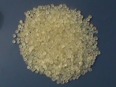 石油樹(shù)脂