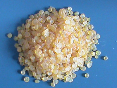 C5/C9共聚石油樹脂